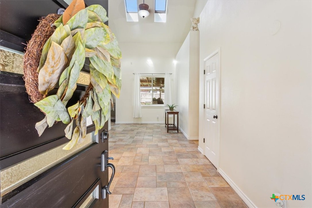 5306 Denmans Loop Belton, TX 76513 - Photo 3 of 46