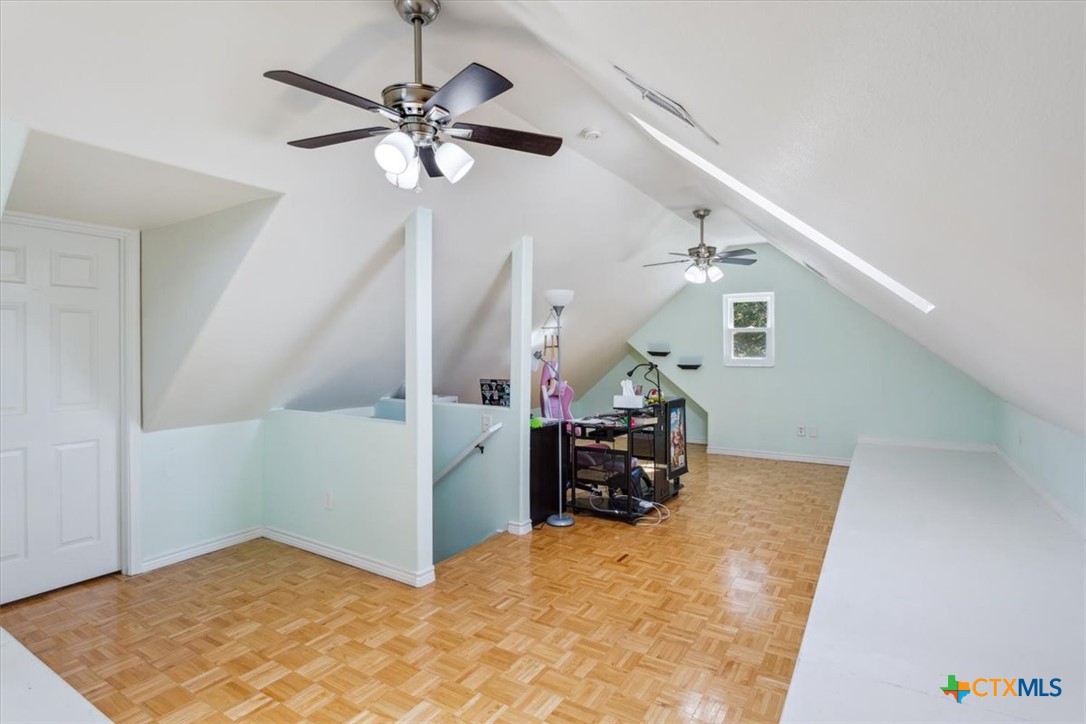 5306 Denmans Loop Belton, TX 76513 - Photo 31 of 46 a view of livingroom with furniture