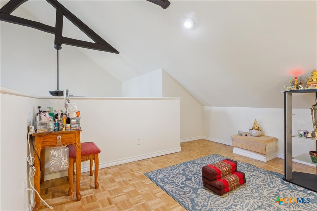 5306 Denmans Loop Belton, TX 76513 - Photo 32 of 46 a living room with a rug