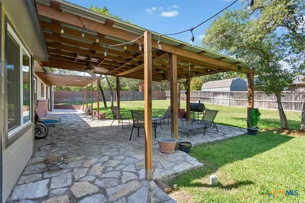 $489,999 | 5306 Denmans Loop, Belton, TX 76513