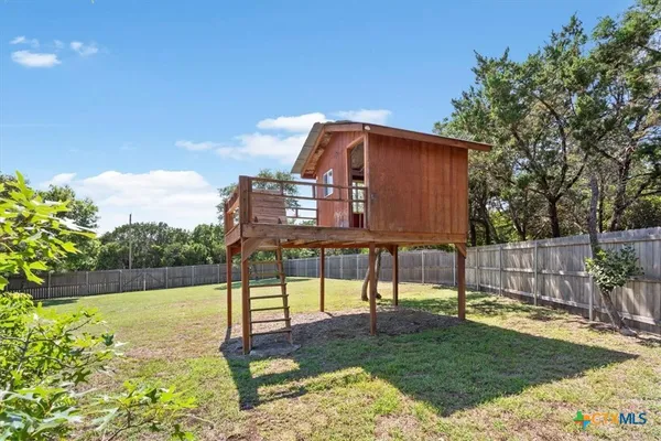 $489,999 | 5306 Denmans Loop, Belton, TX 76513