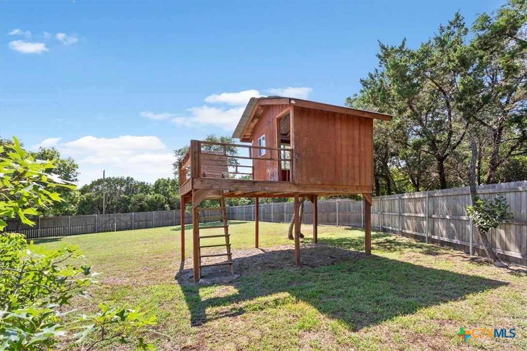 5306 Denmans Loop Belton, TX 76513 - Photo 35 of 46