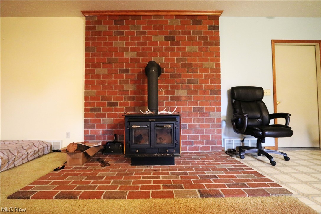 75200 State Road Freeport, OH 43973 - Photo 11 of 23 Gallery Image 11