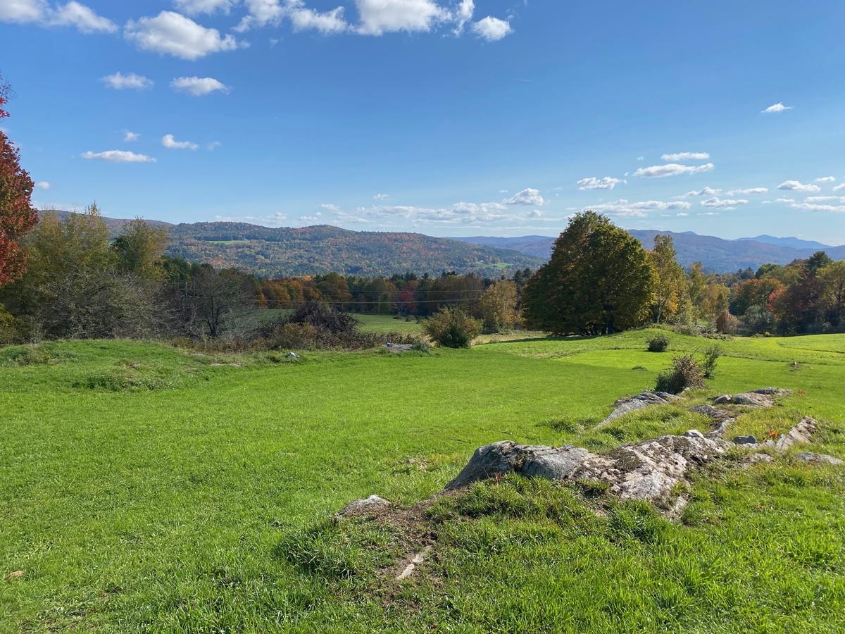 Tbd Blush Hill Road, Unit 2 Waterbury, VT 05676 - Photo 7 of 21 Gallery Image 7