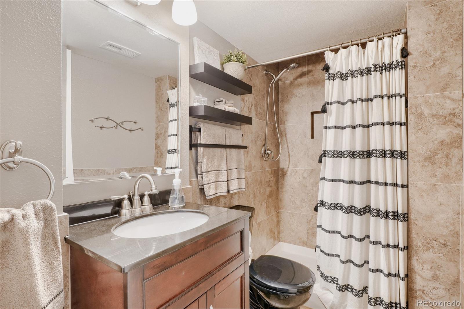 1700 Thistle Ridge Road Highlands Ranch, CO 80126 - Photo 33 of 50