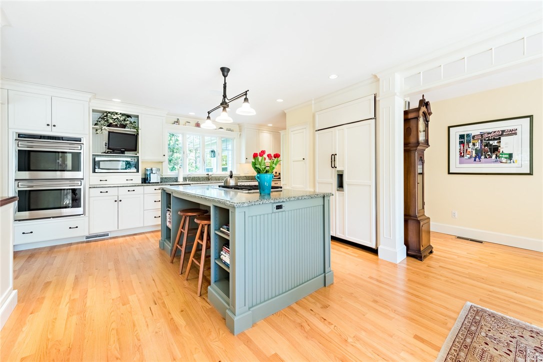 6 Ocean Rise Drive Westerly, RI 02891 - Photo 12 of 40