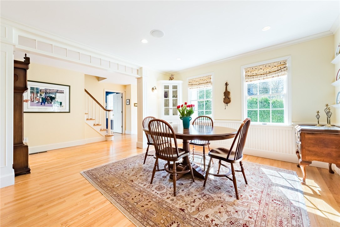 6 Ocean Rise Drive Westerly, RI 02891 - Photo 14 of 40