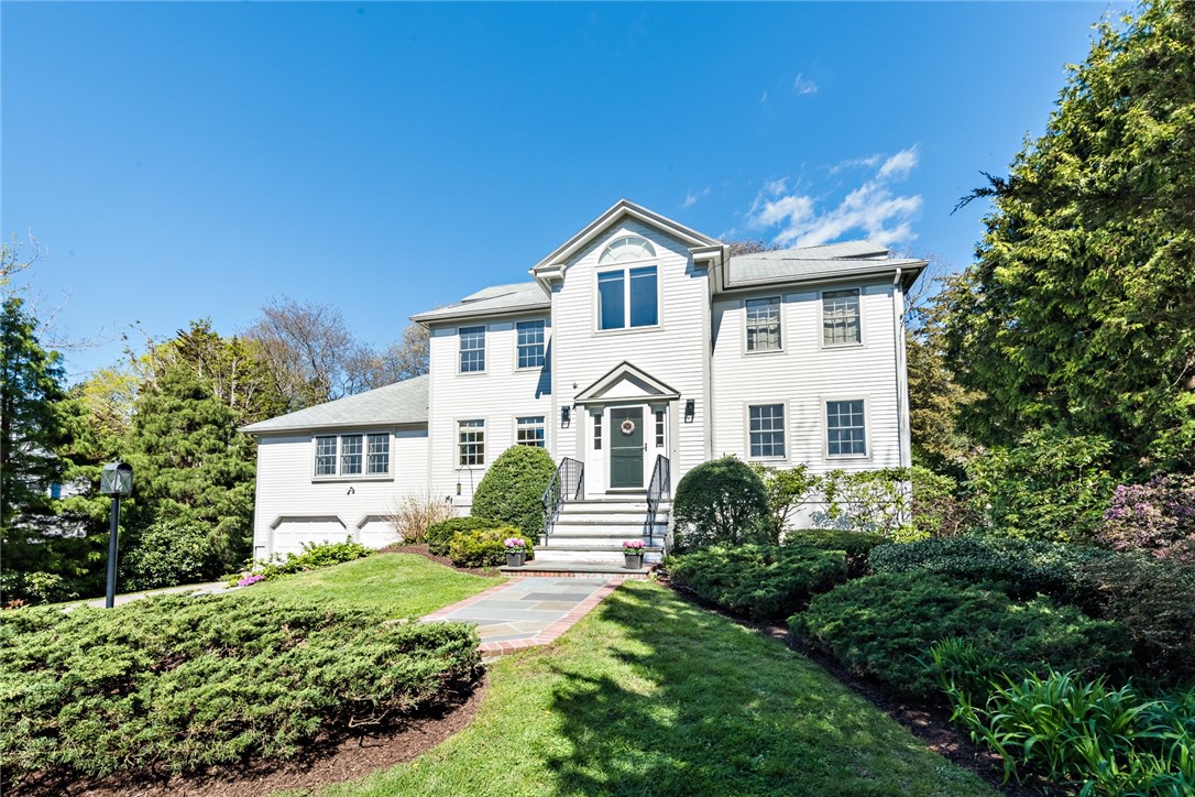6 Ocean Rise Drive Westerly, RI 02891 - Photo 2 of 40