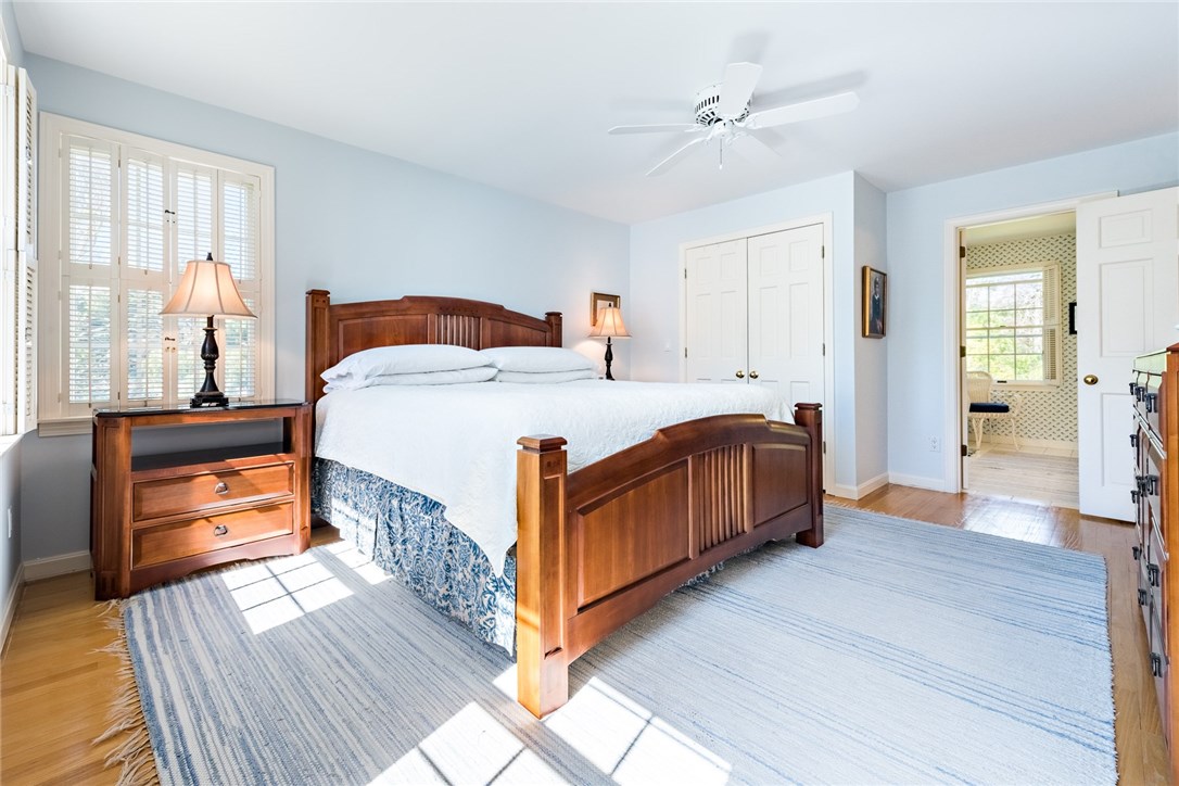 6 Ocean Rise Drive Westerly, RI 02891 - Photo 23 of 40