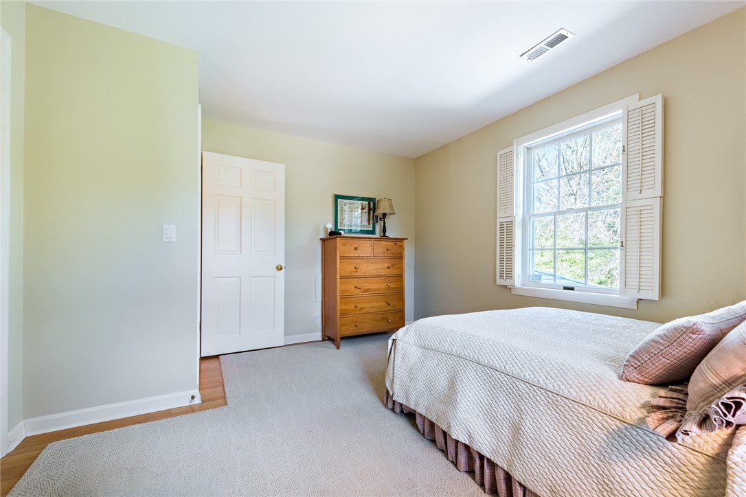 6 Ocean Rise Drive Westerly, RI 02891 - Photo 28 of 40