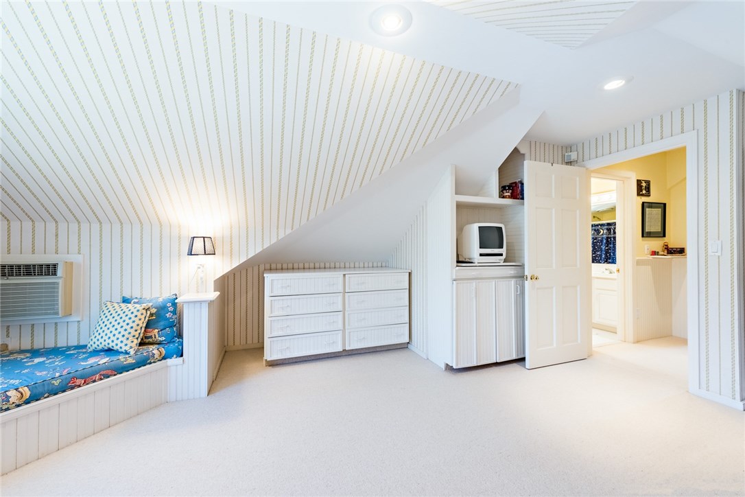 6 Ocean Rise Drive Westerly, RI 02891 - Photo 31 of 40