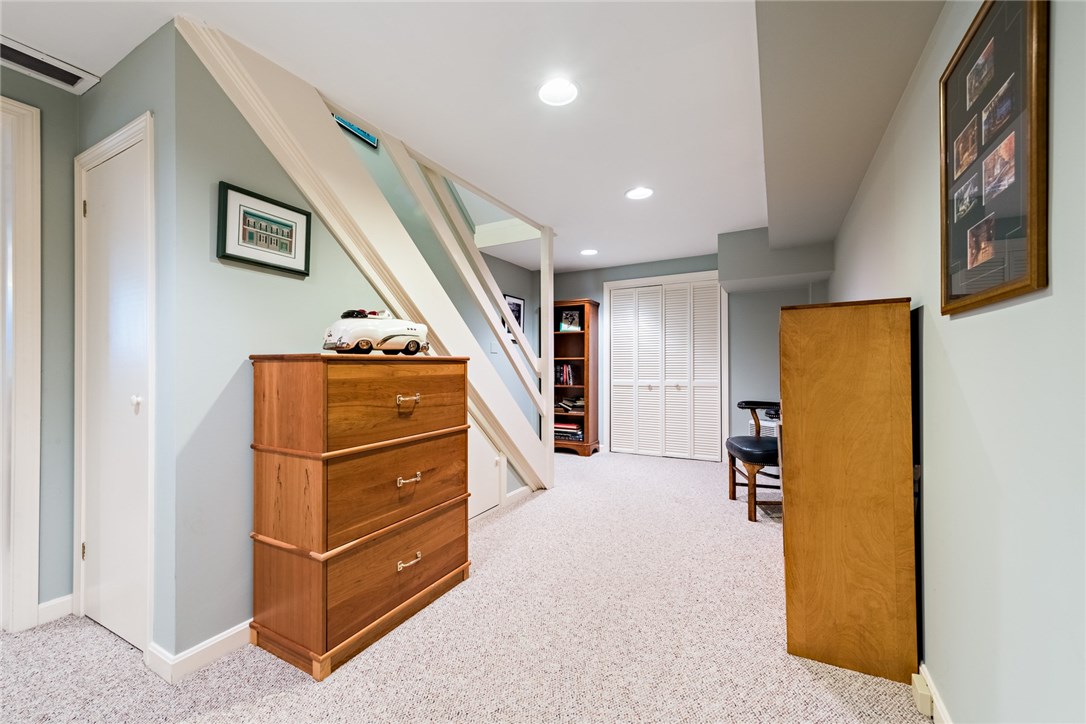 6 Ocean Rise Drive Westerly, RI 02891 - Photo 36 of 40