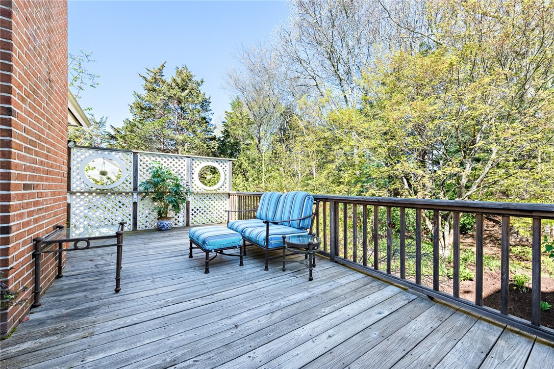 6 Ocean Rise Drive Westerly, RI 02891 - Photo 4 of 40