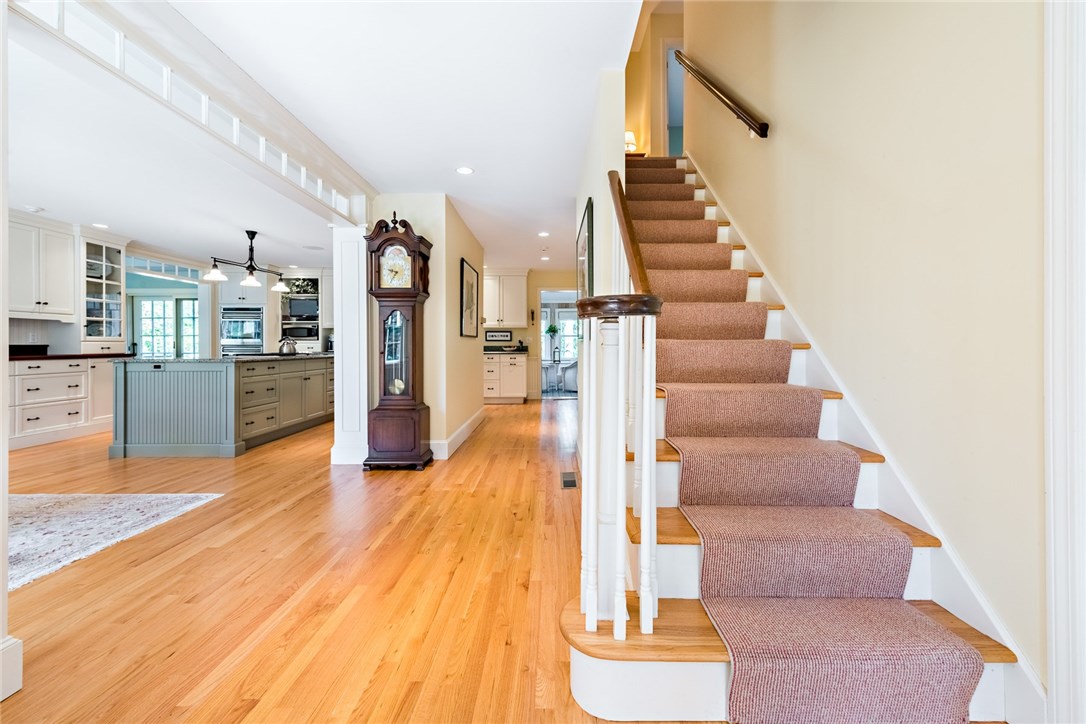6 Ocean Rise Drive Westerly, RI 02891 - Photo 9 of 40