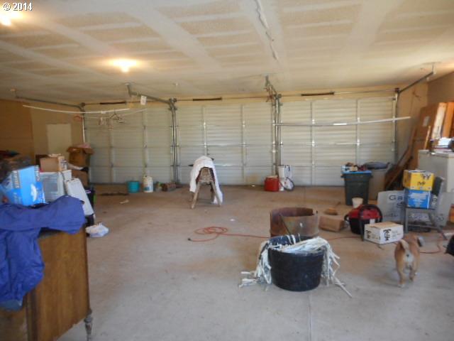 46242 Pocahontas Road Haines, OR 97833 - Photo 11 of 16 Shop
