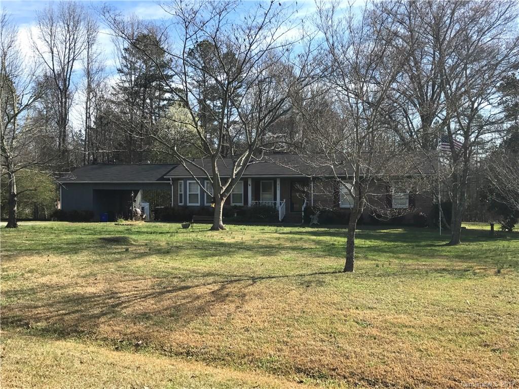 820 Reese Road Rock Hill, SC 29730 - Photo 1 of 5 Gallery Image 1