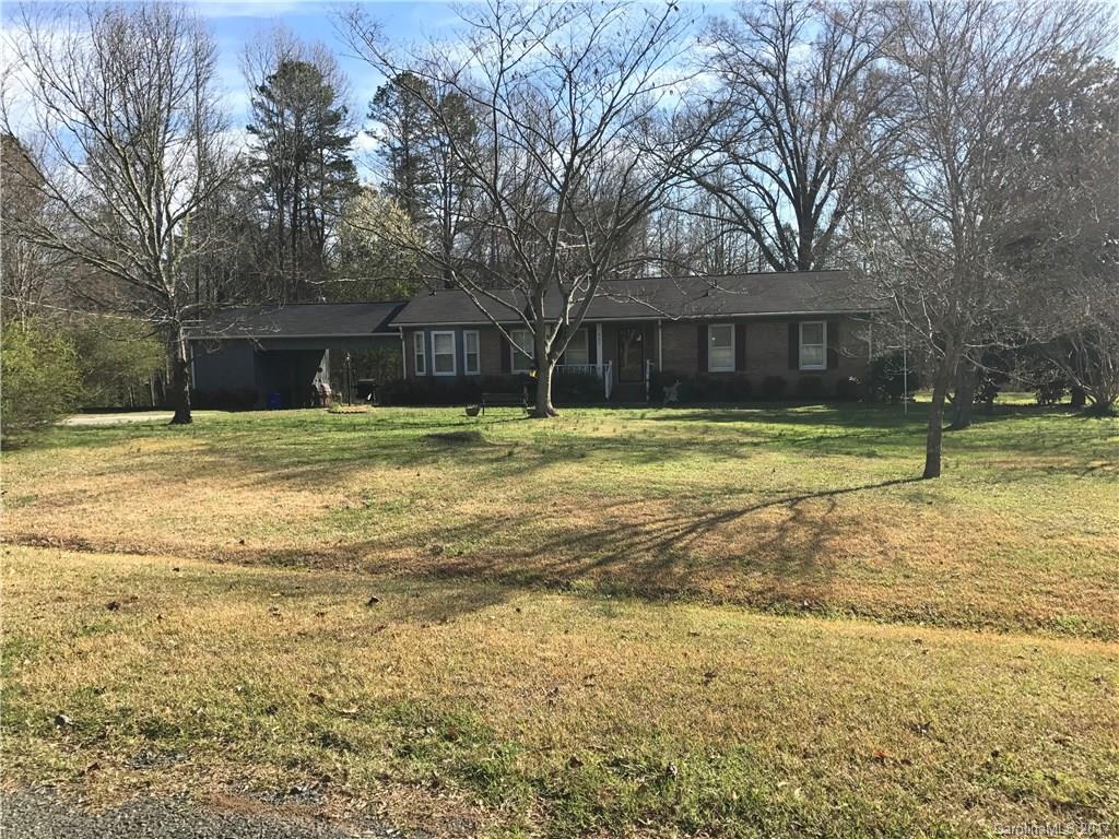 820 Reese Road Rock Hill, SC 29730 - Photo 2 of 5 Gallery Image 2