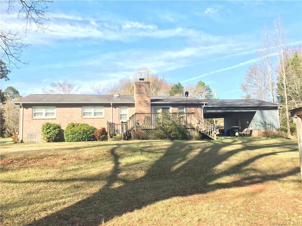 820 Reese Road Rock Hill, SC 29730 - Photo 3 of 5 Gallery Image 3