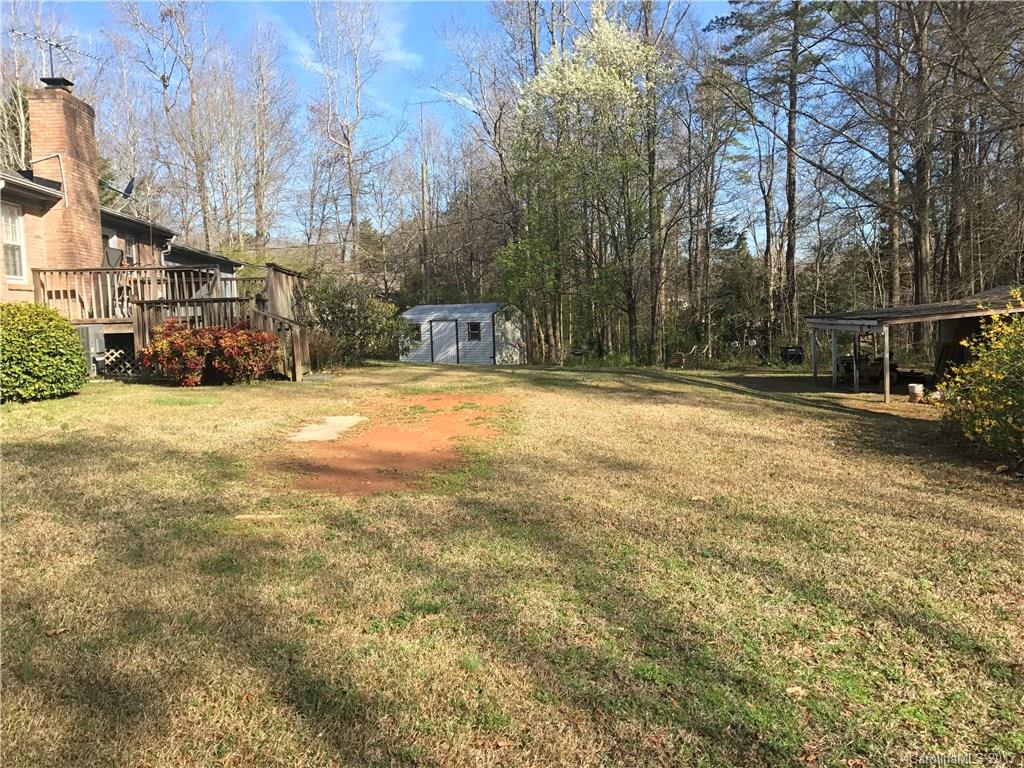 820 Reese Road Rock Hill, SC 29730 - Photo 5 of 5 Gallery Image 5