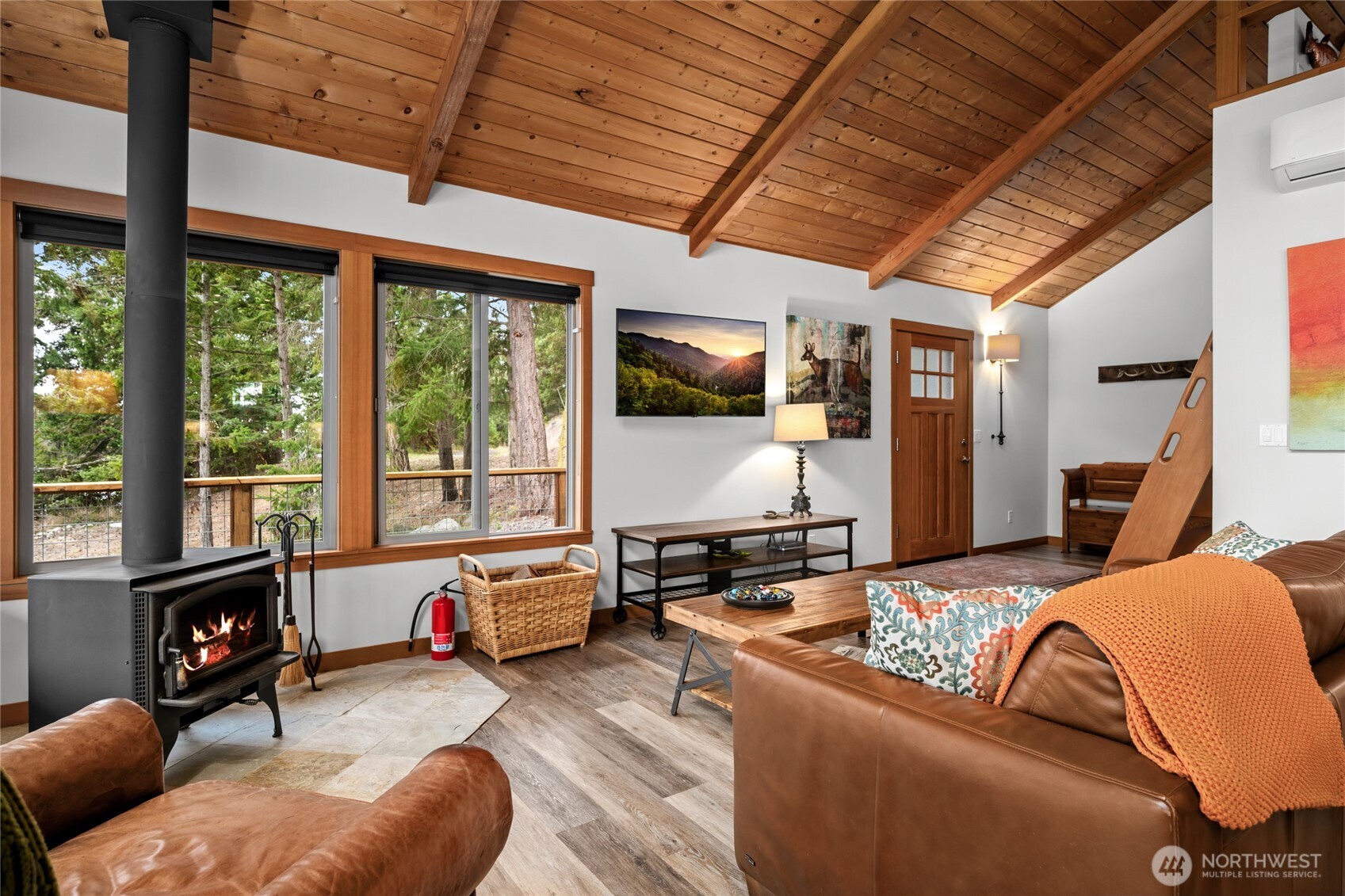 345 Reed Bay Road Anacortes, WA 98221 - Photo 15 of 40 Gallery Image 15