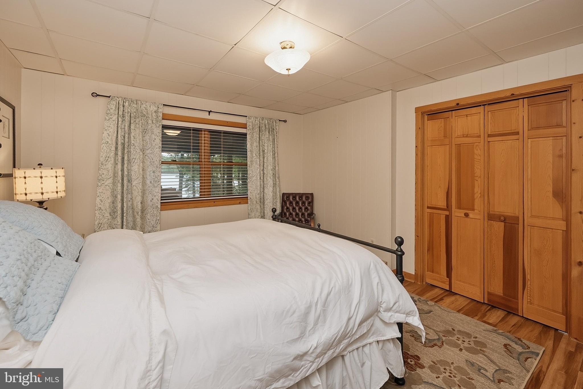 2311 Boy Scout Road Oakland, MD 21550 - Photo 54 of 78
