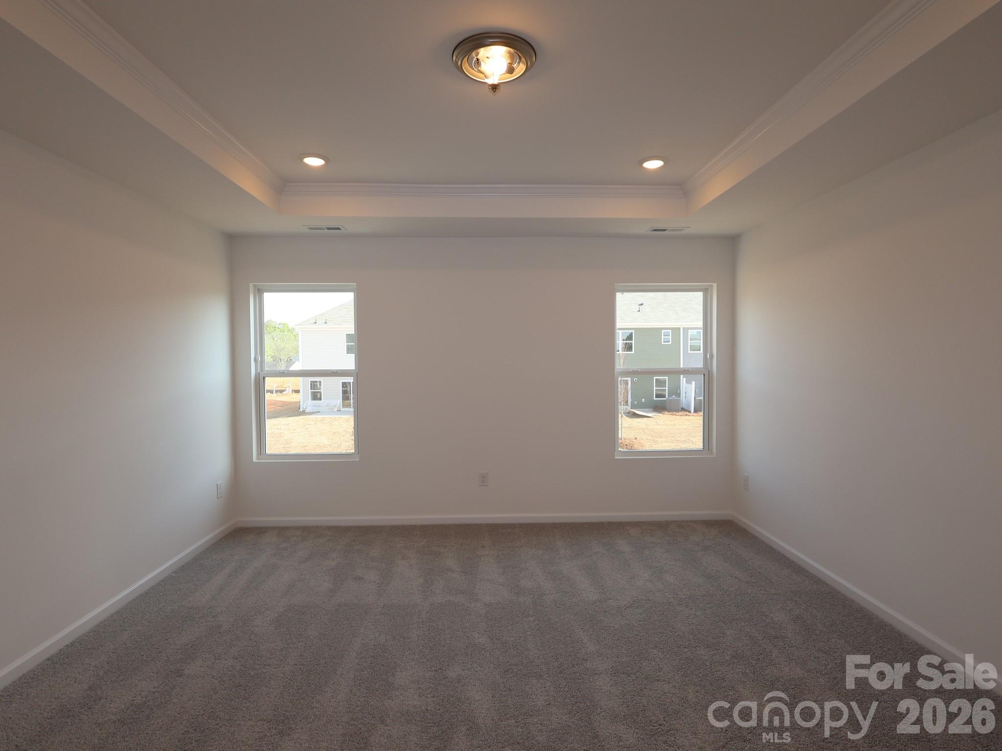810 Earhart Street Northwest Concord, NC 28027 - Photo 12 of 21