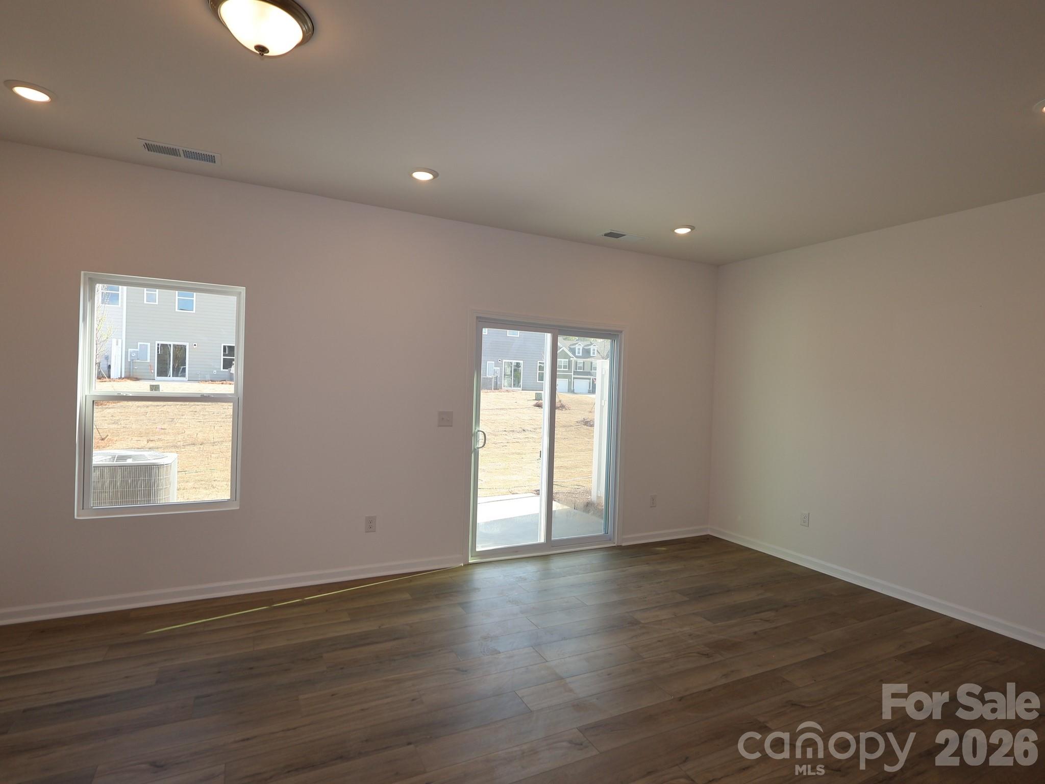 810 Earhart Street Northwest Concord, NC 28027 - Photo 7 of 21