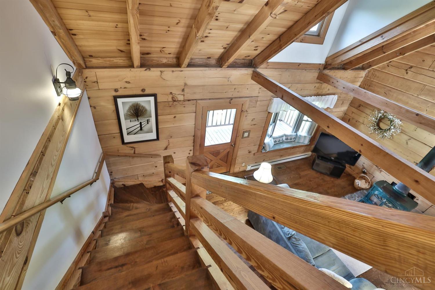 4065 Summit Road Batavia, OH 45103 - Photo 48 of 53 Gallery Image 48
