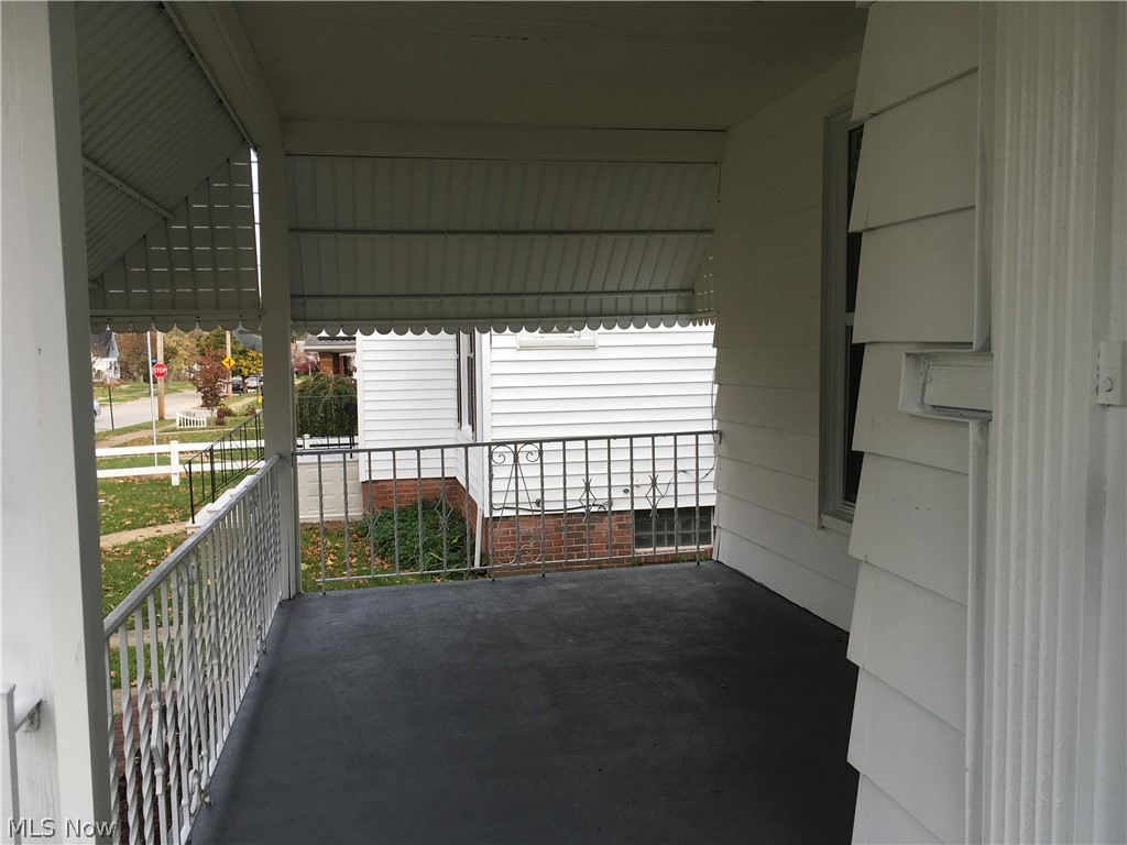 12821 North Road Cleveland, OH 44111 - Photo 28 of 30 Gallery Image 28