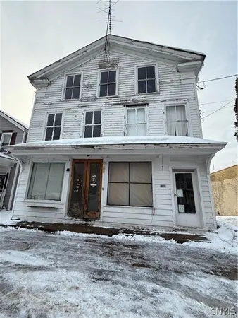 $35,000 | 9577 Main Street, Remsen, NY 13438