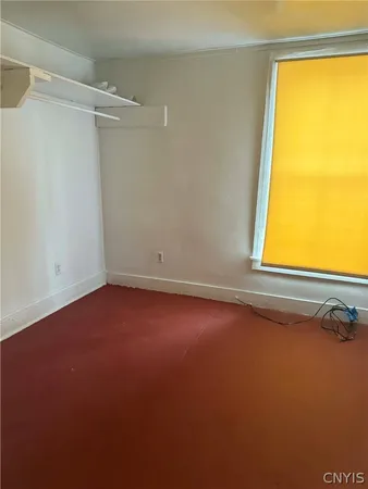 $35,000 | 9577 Main Street, Remsen, NY 13438