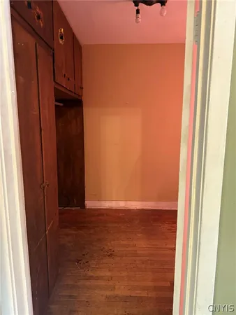 $35,000 | 9577 Main Street, Remsen, NY 13438