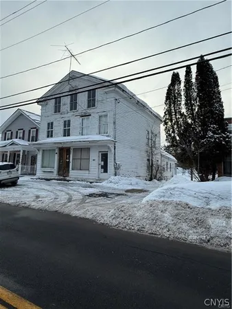 $35,000 | 9577 Main Street, Remsen, NY 13438