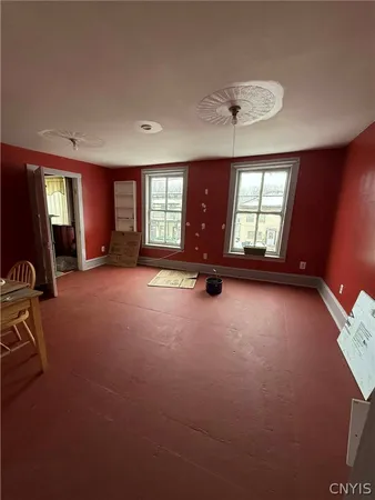 $35,000 | 9577 Main Street, Remsen, NY 13438