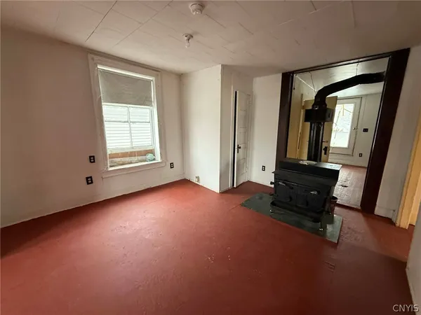 $35,000 | 9577 Main Street, Remsen, NY 13438