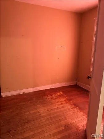 $35,000 | 9577 Main Street, Remsen, NY 13438