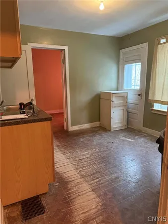 $35,000 | 9577 Main Street, Remsen, NY 13438