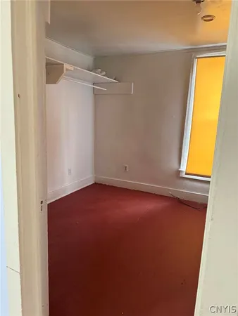 $35,000 | 9577 Main Street, Remsen, NY 13438