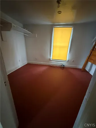 $35,000 | 9577 Main Street, Remsen, NY 13438