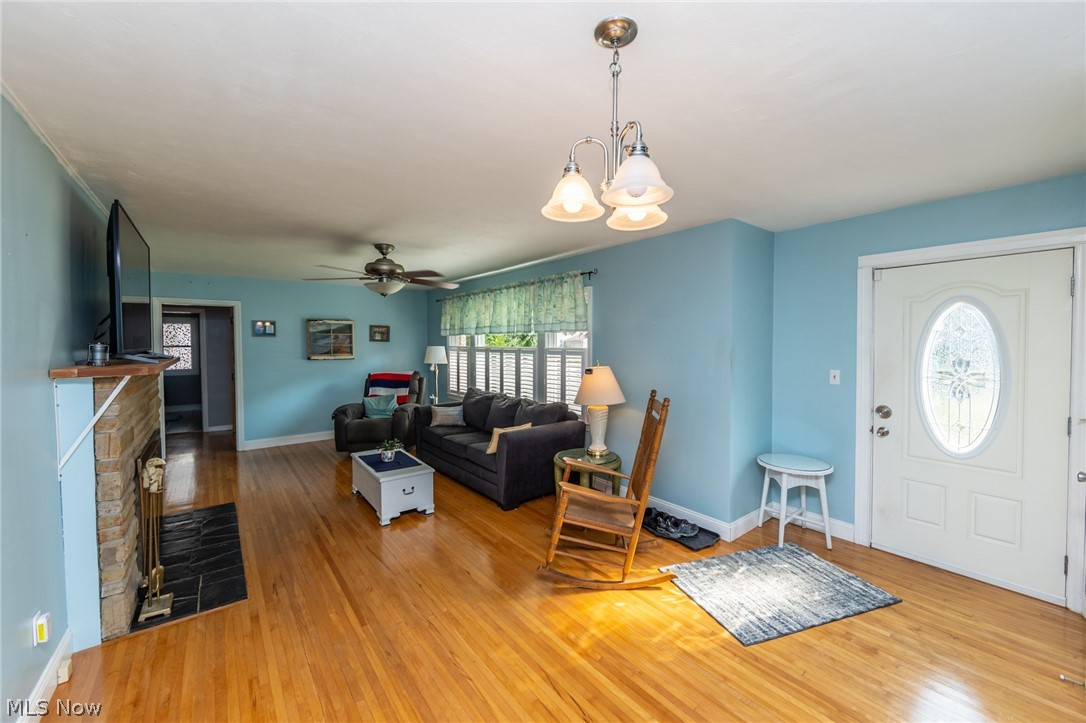 8306 Midland Road Mentor, OH 44060 - Photo 2 of 35 Gallery Image 2