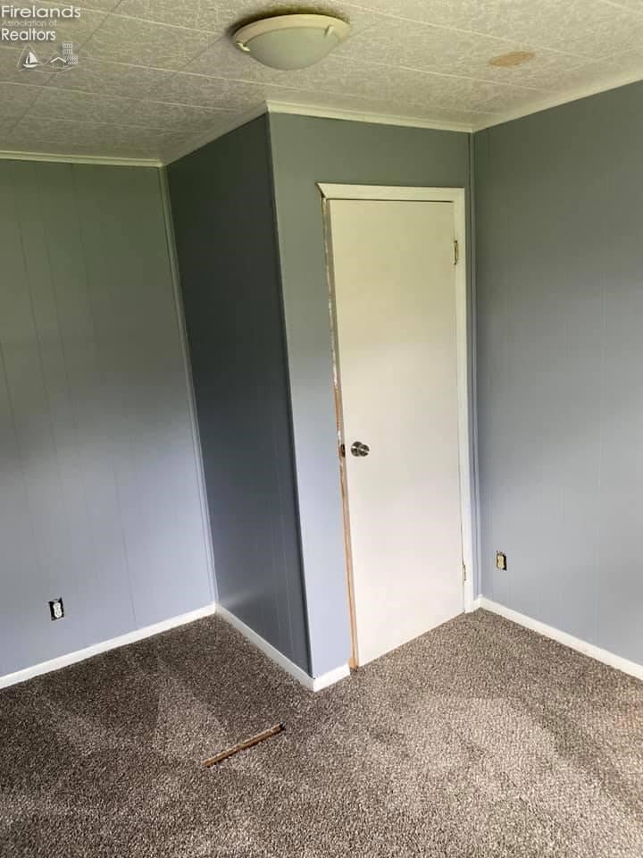 3553 West Harbor Road Port Clinton, OH 43452 - Photo 12 of 19 Gallery Image 12