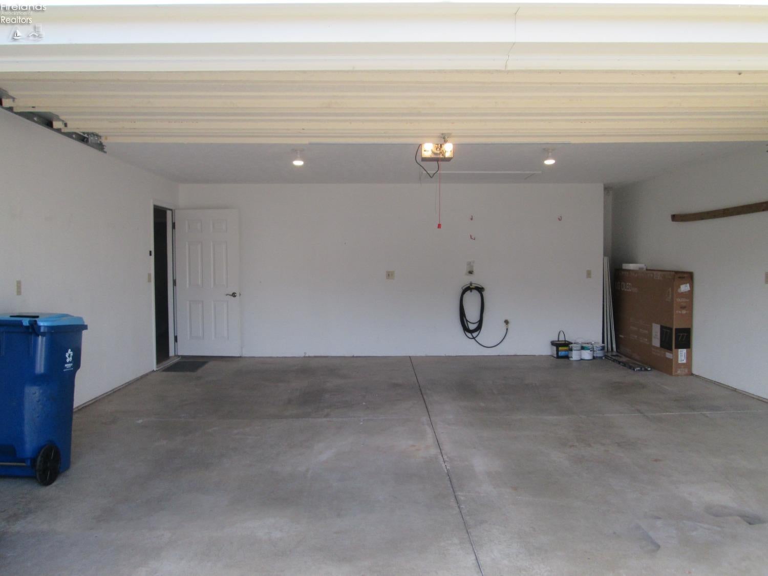 2213 Lakefield Drive Huron, OH 44839 - Photo 6 of 22 Gallery Image 6