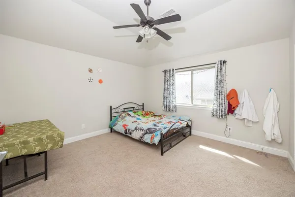 $3,545 | 359 Timber Creek Lane, Frisco, TX 75033