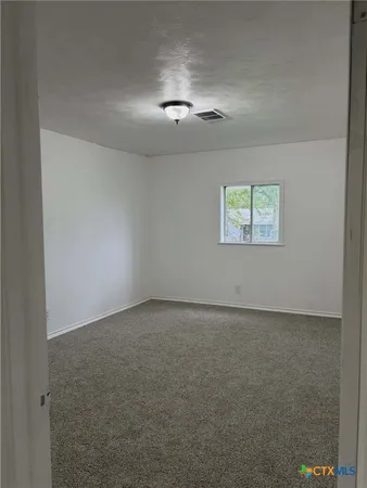a view of entryway