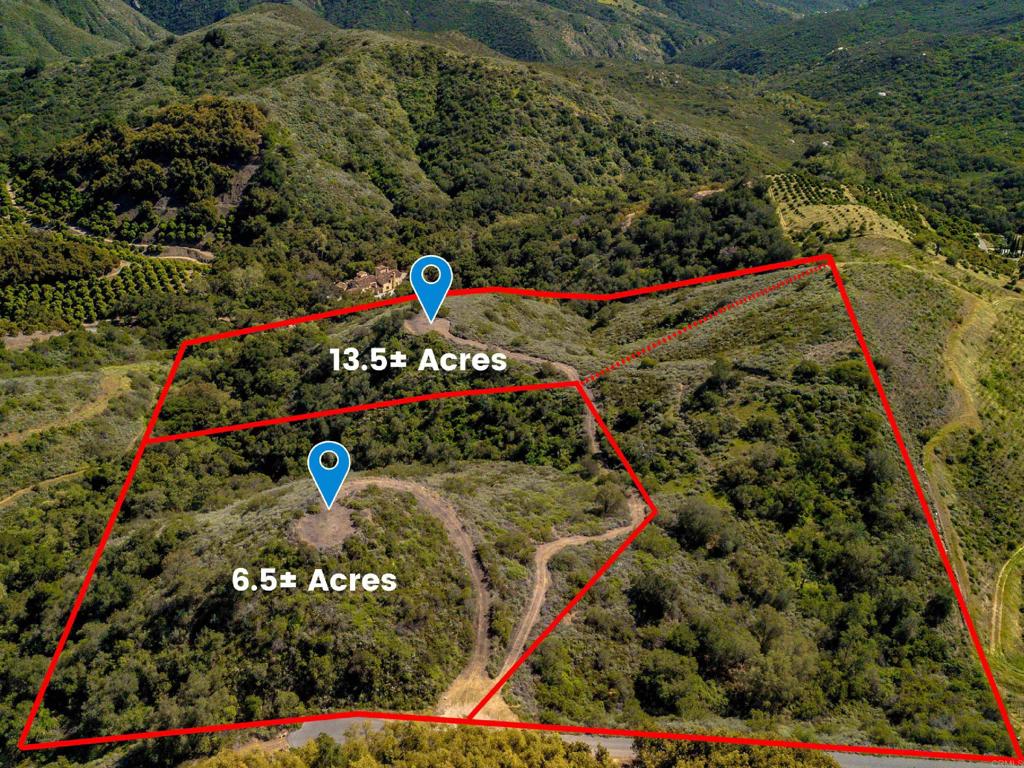 a view of outdoor space