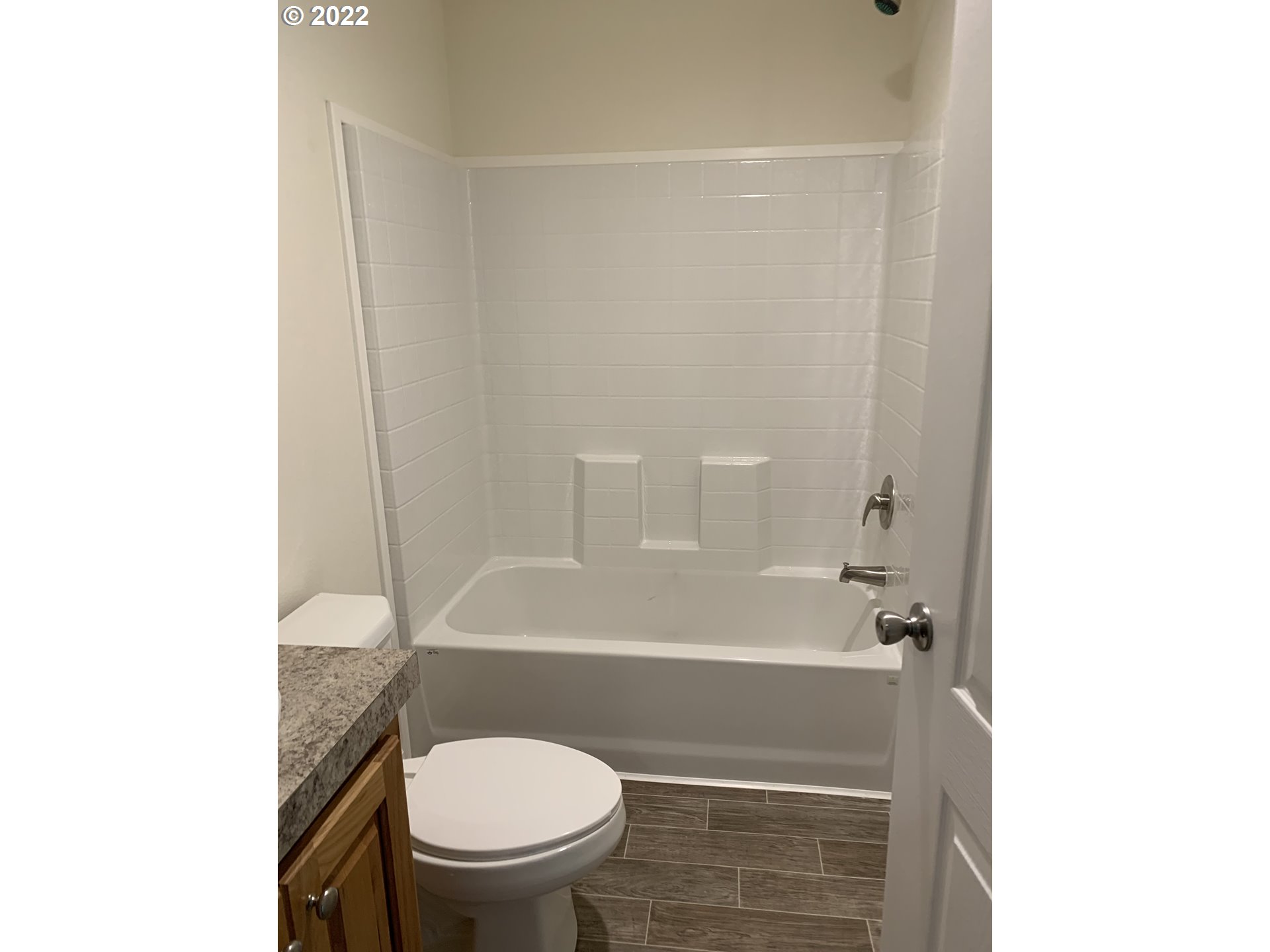 69127 Wildwood Road North Bend, OR 97459 - Photo 5 of 6