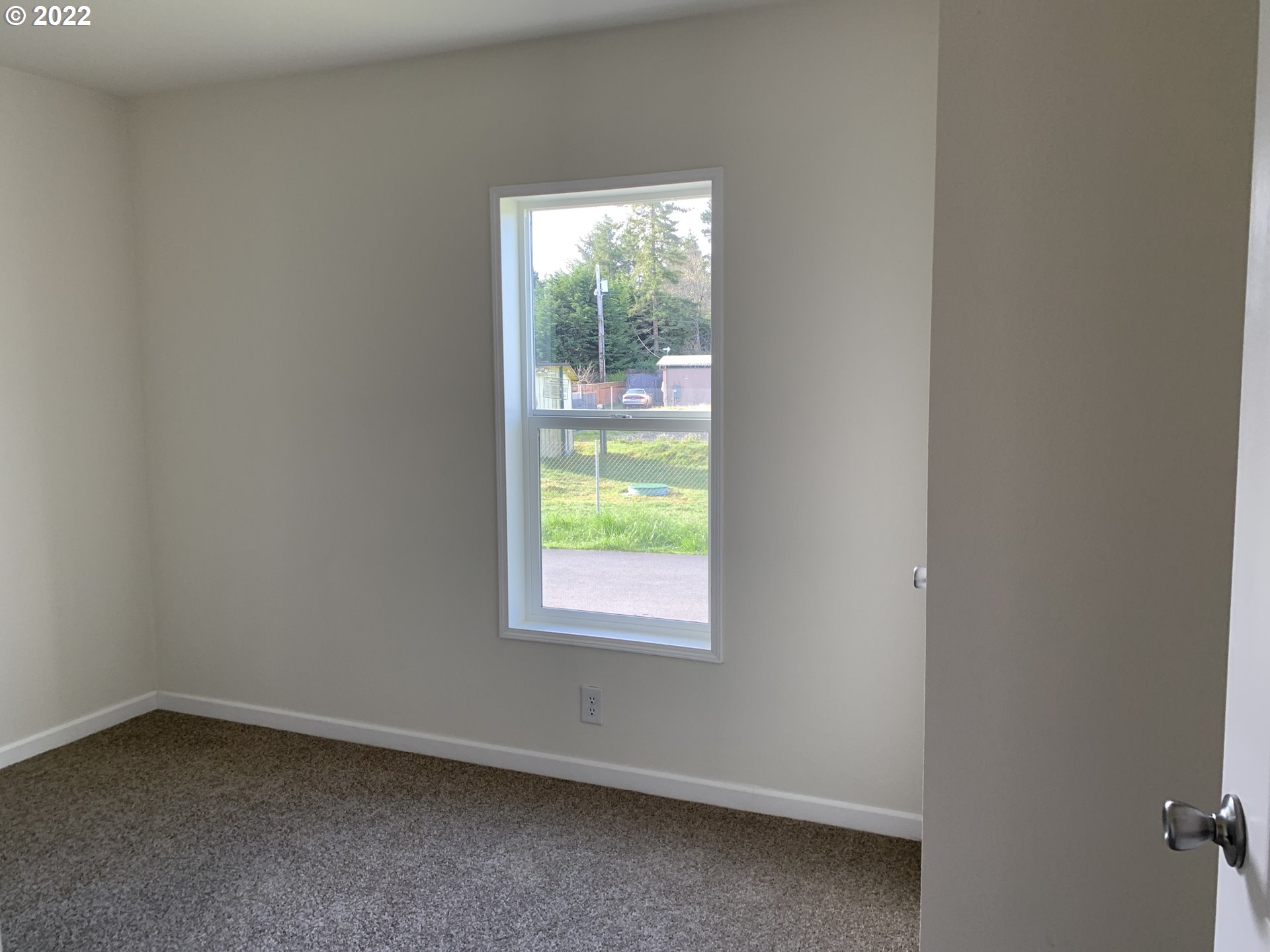 69127 Wildwood Road North Bend, OR 97459 - Photo 6 of 6