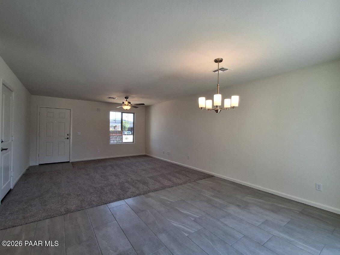 1131 Meta Road Chino Valley, AZ 86323 - Photo 6 of 19 image000004