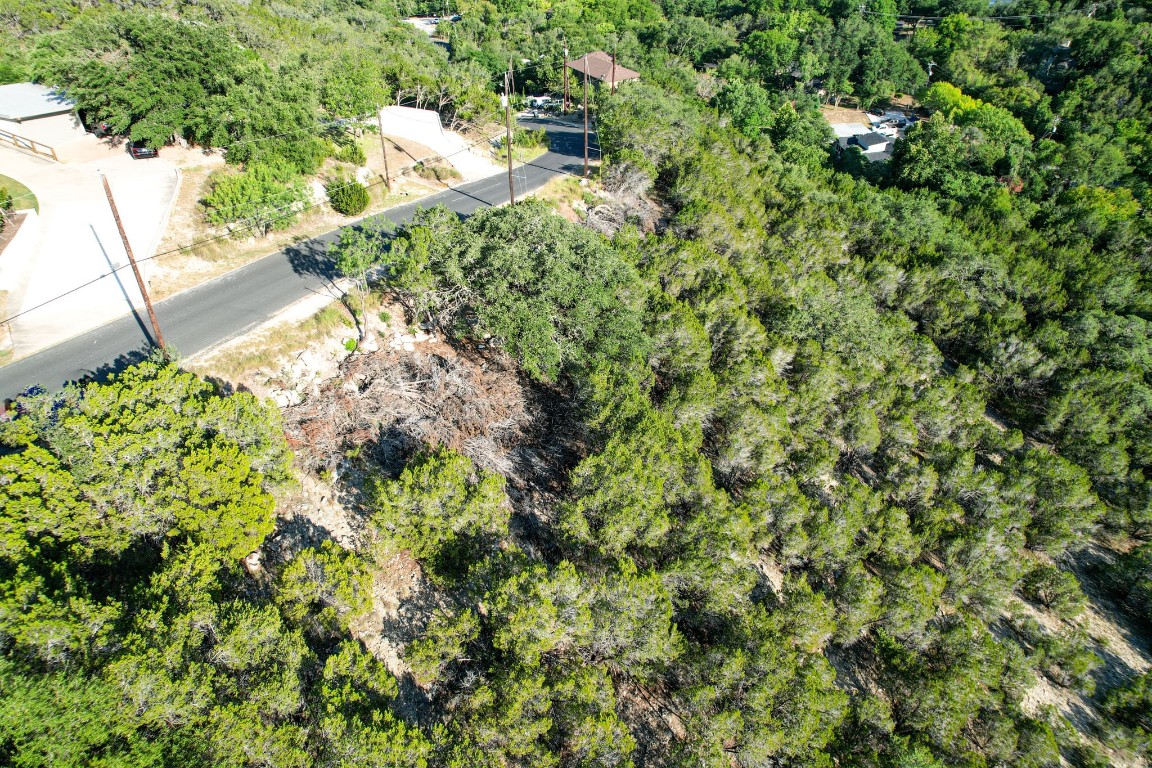 869-870 Long Bow Trl  