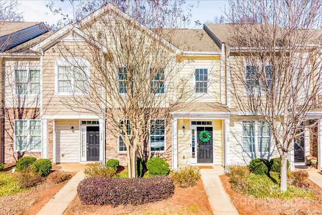$315,000 | 108 Prairie View Court, Belmont, NC 28012